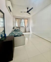Blk 813 Jurong West Street 81 (Jurong West), HDB 4 Rooms #561249021